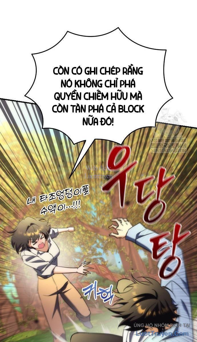 Thần Thịnh Vượng - Chap 17 - Trang 49