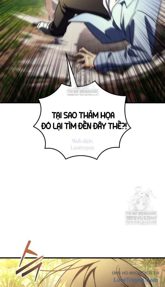 Thần Thịnh Vượng - Chap 17 - Trang 50