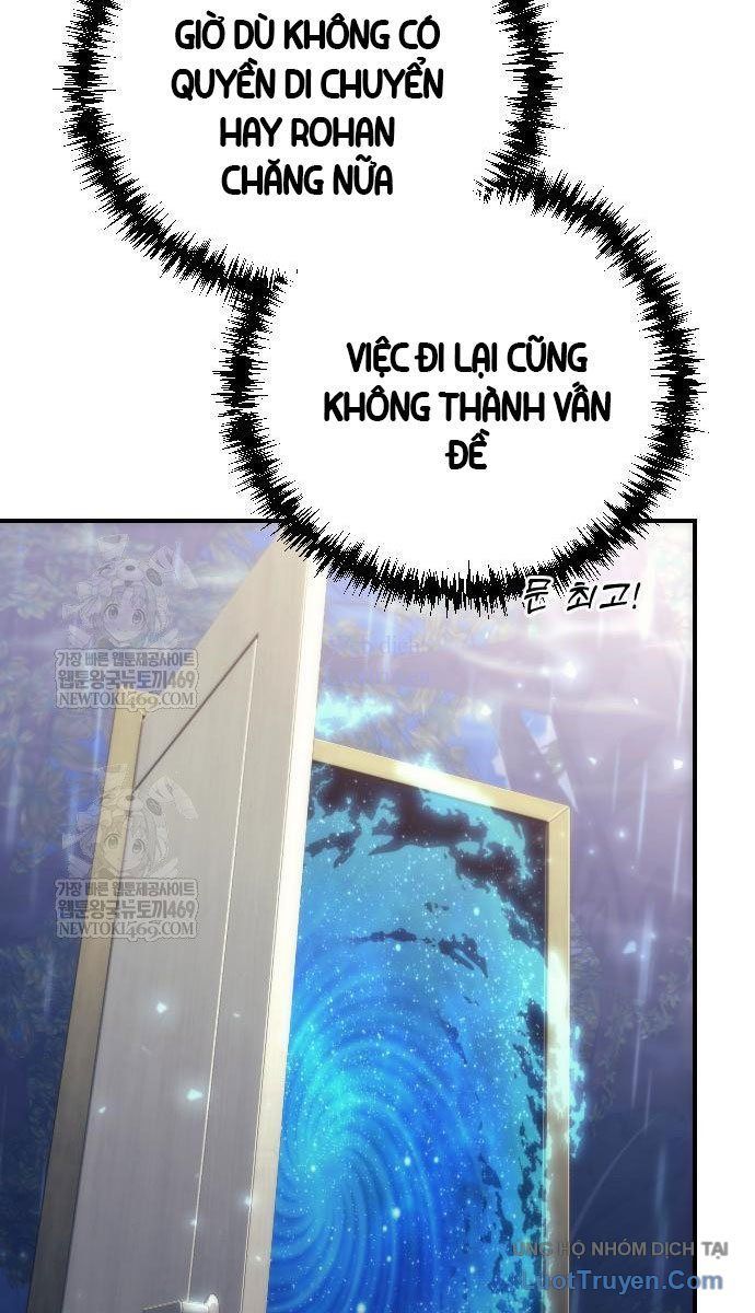 Thần Thịnh Vượng - Chap 17 - Trang 6