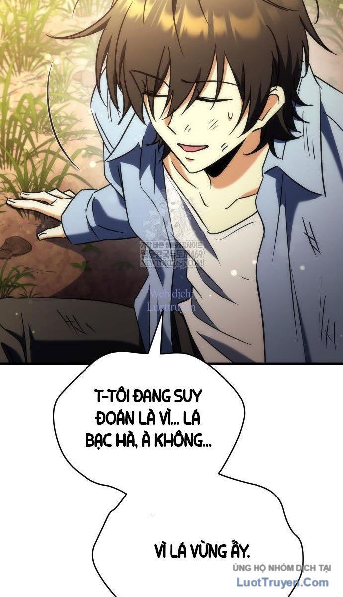 Thần Thịnh Vượng - Chap 17 - Trang 51