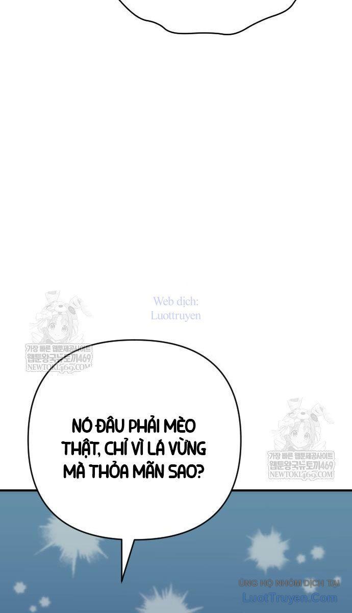 Thần Thịnh Vượng - Chap 17 - Trang 52