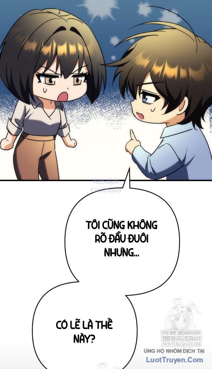 Thần Thịnh Vượng - Chap 17 - Trang 53