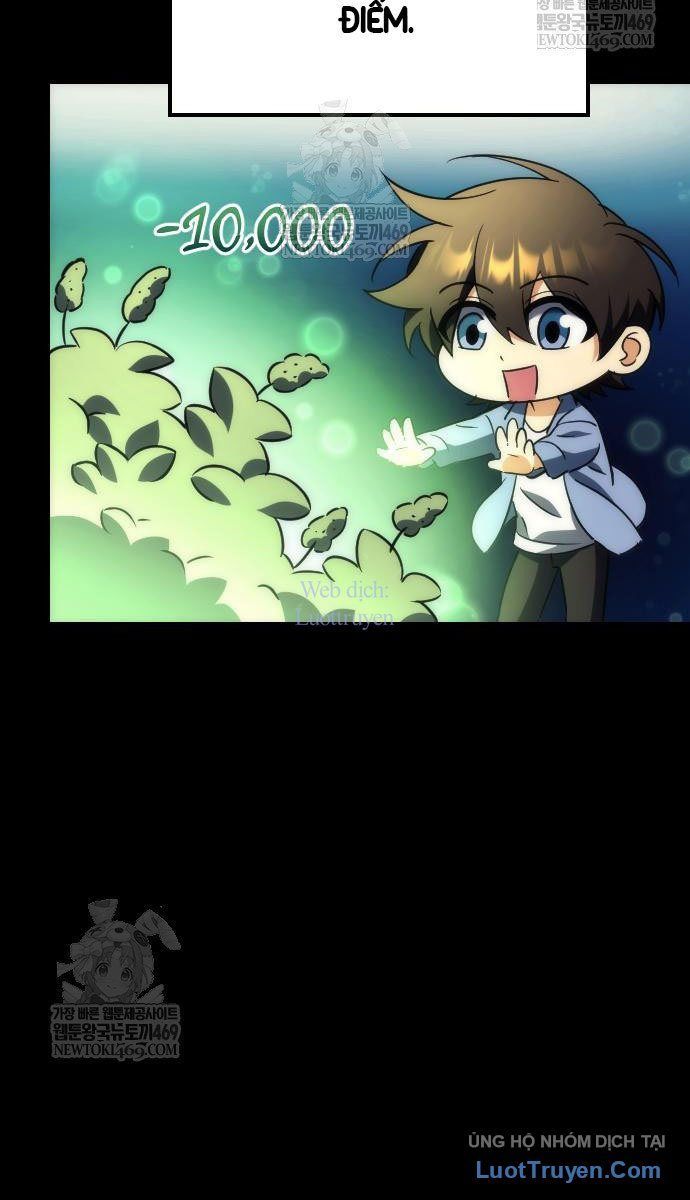 Thần Thịnh Vượng - Chap 17 - Trang 56