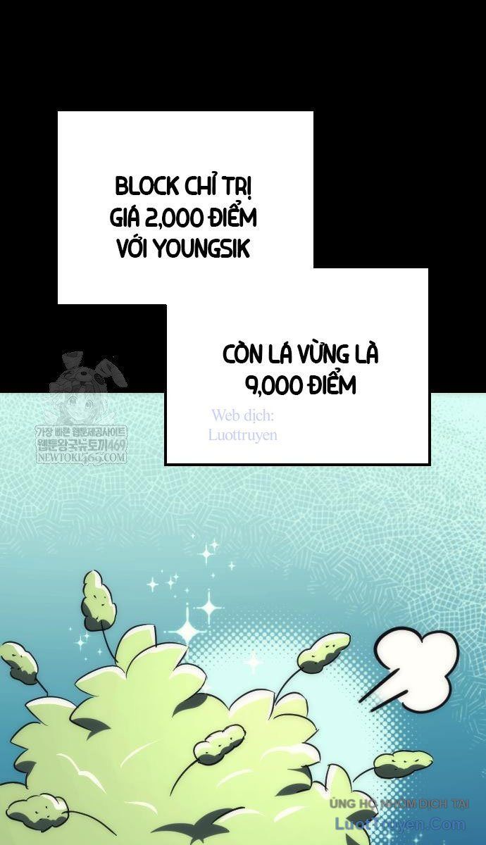 Thần Thịnh Vượng - Chap 17 - Trang 59