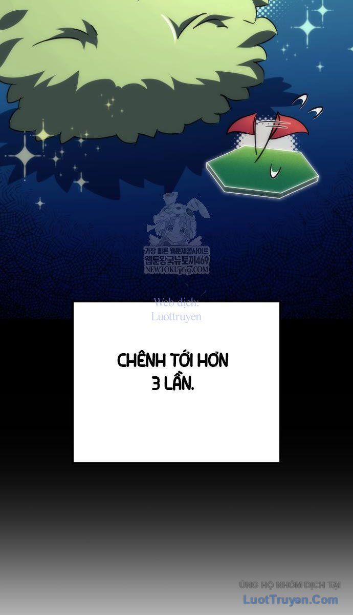 Thần Thịnh Vượng - Chap 17 - Trang 60