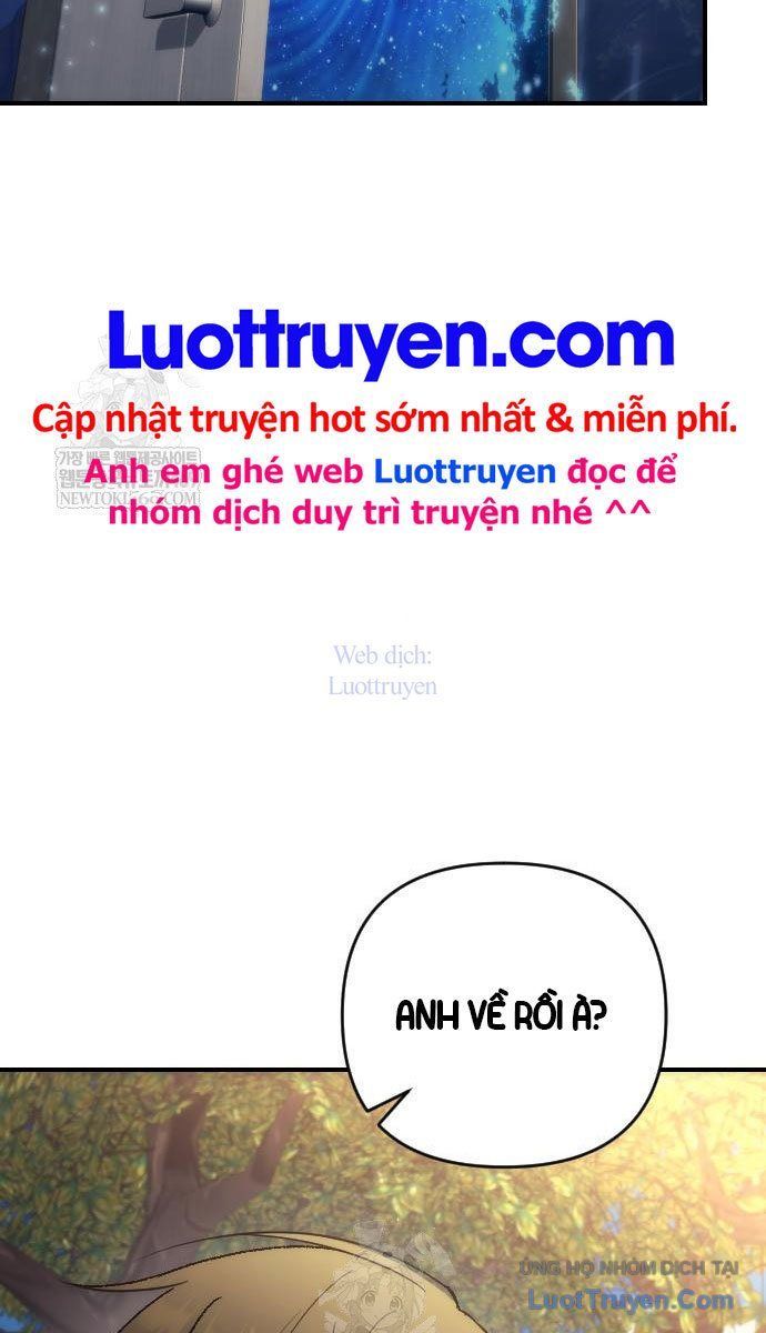Thần Thịnh Vượng - Chap 17 - Trang 7