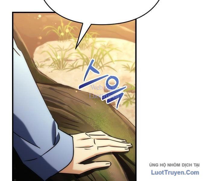 Thần Thịnh Vượng - Chap 17 - Trang 62