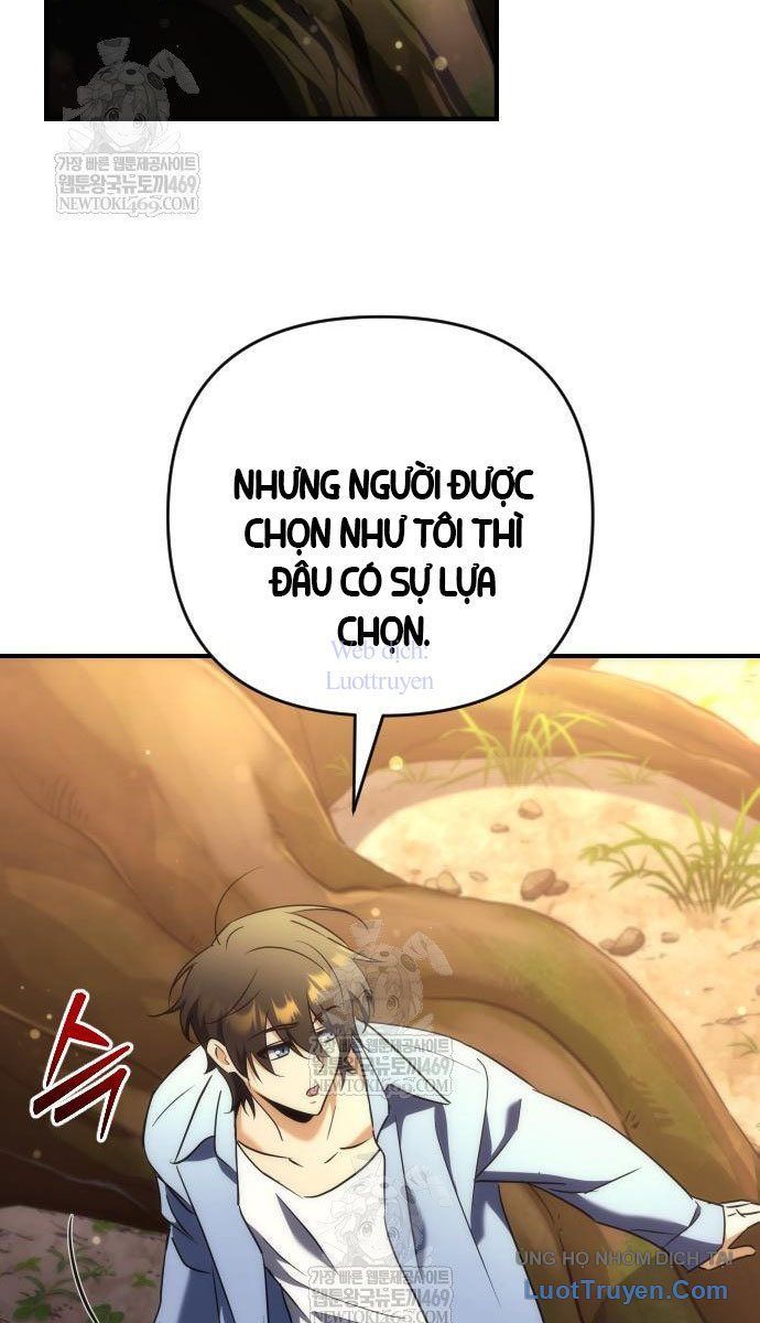 Thần Thịnh Vượng - Chap 17 - Trang 63