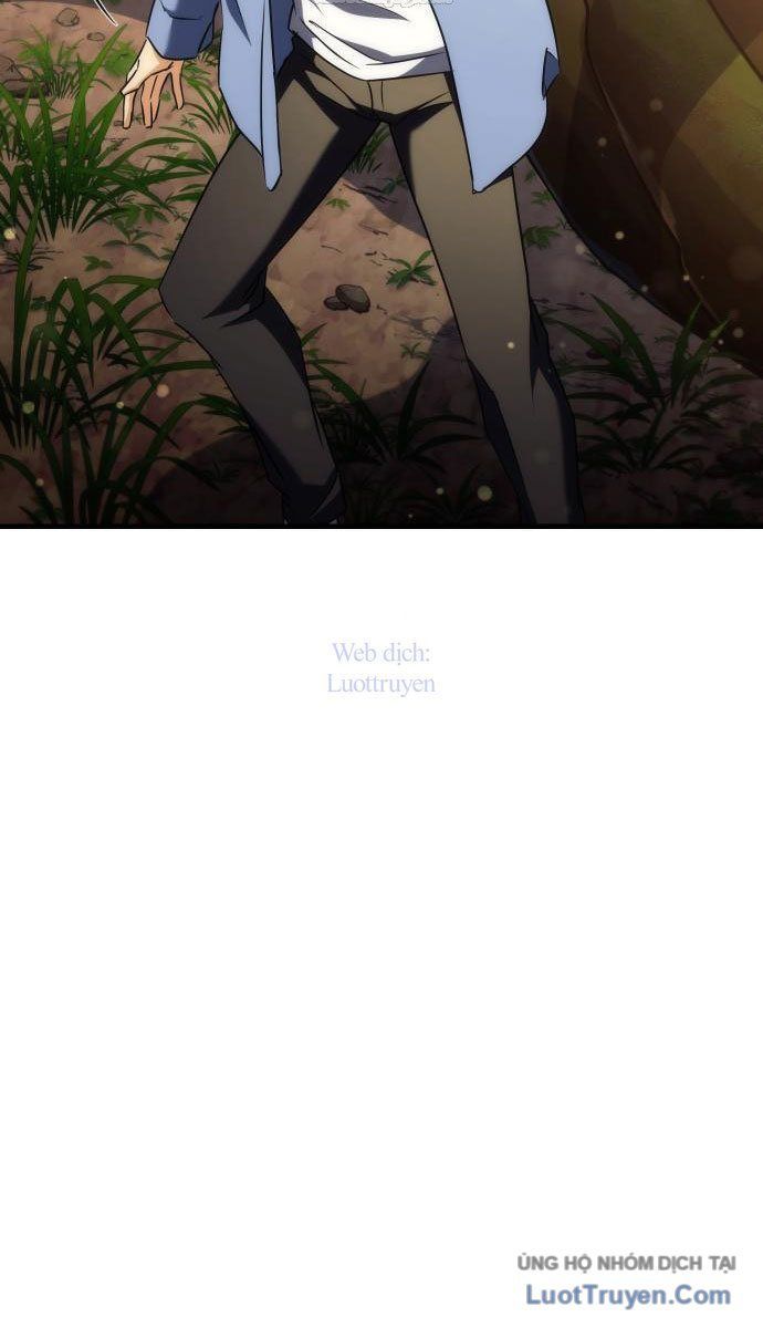 Thần Thịnh Vượng - Chap 17 - Trang 64