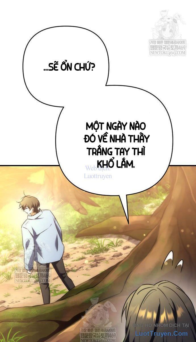 Thần Thịnh Vượng - Chap 17 - Trang 65
