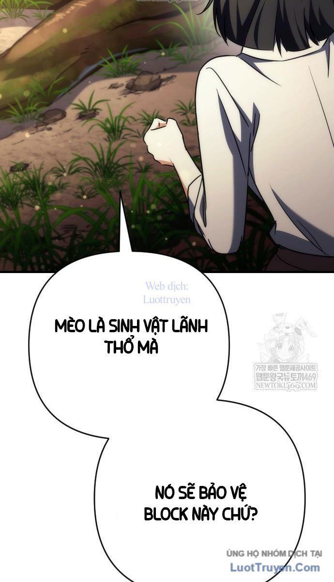 Thần Thịnh Vượng - Chap 17 - Trang 66