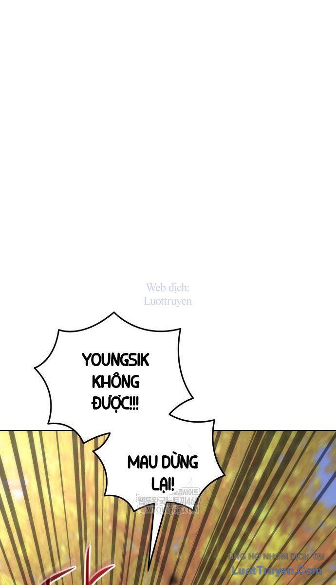 Thần Thịnh Vượng - Chap 17 - Trang 68