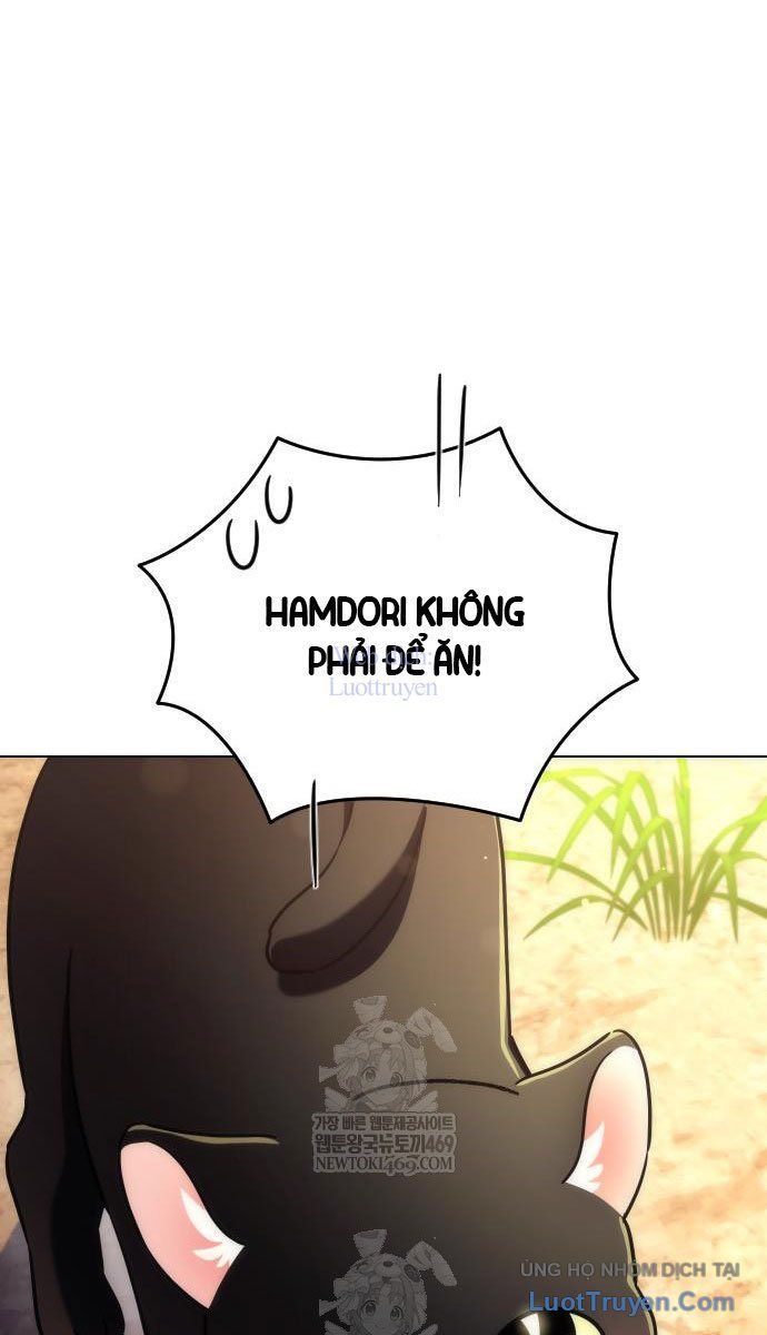 Thần Thịnh Vượng - Chap 17 - Trang 70