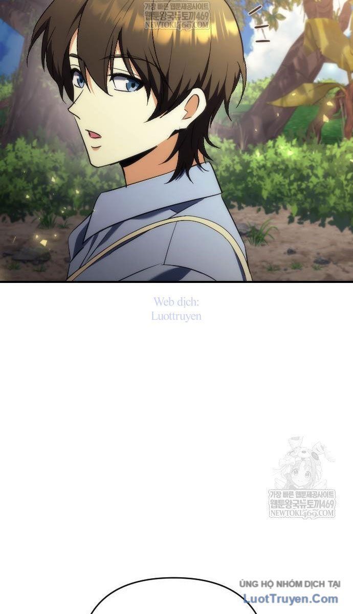 Thần Thịnh Vượng - Chap 17 - Trang 8