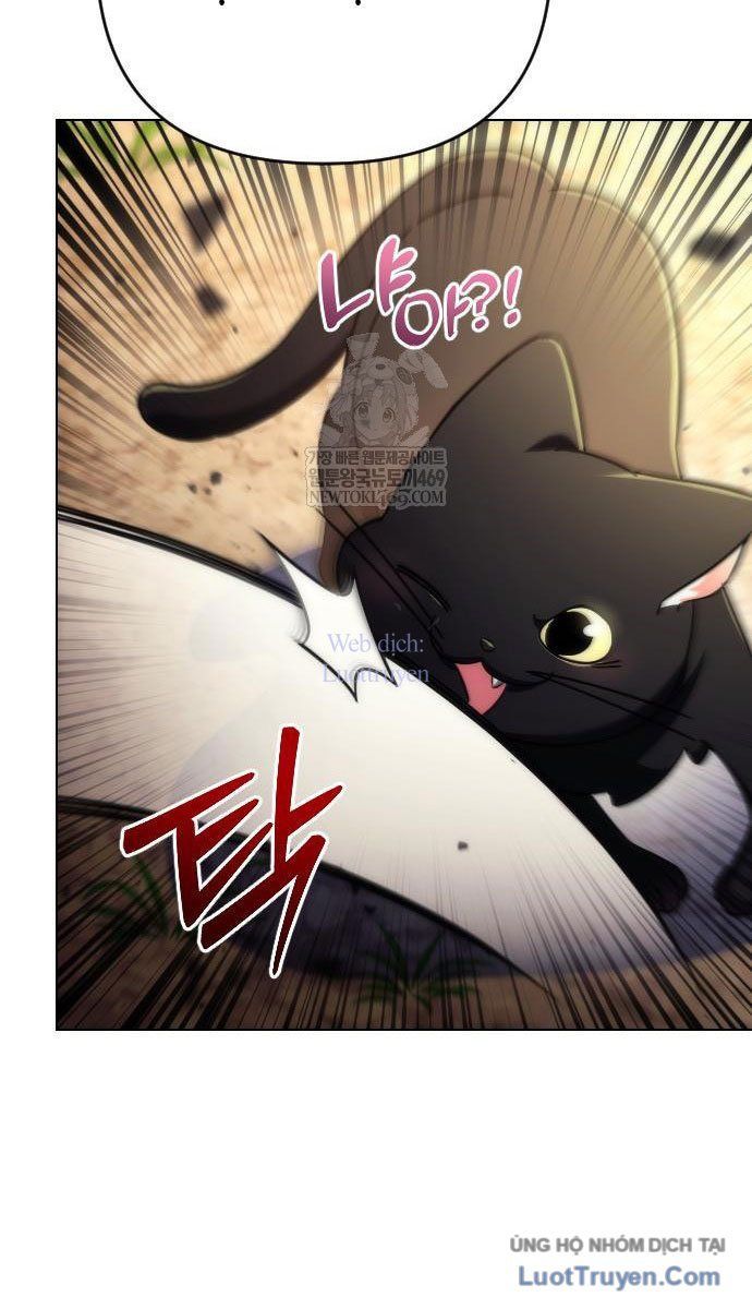 Thần Thịnh Vượng - Chap 17 - Trang 72