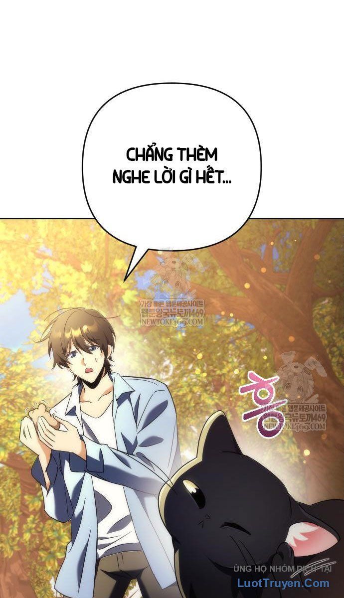 Thần Thịnh Vượng - Chap 17 - Trang 73