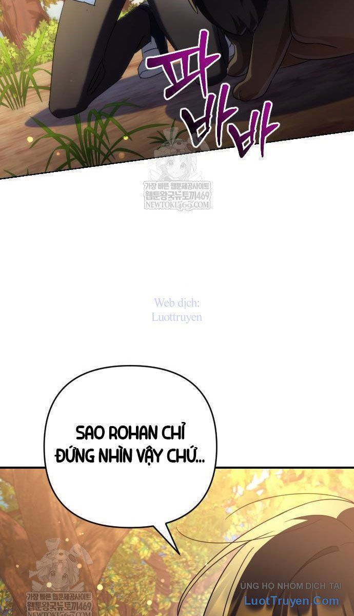 Thần Thịnh Vượng - Chap 17 - Trang 74