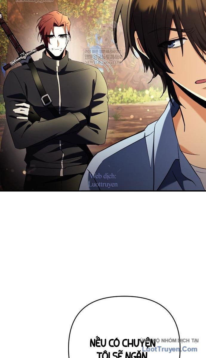 Thần Thịnh Vượng - Chap 17 - Trang 75