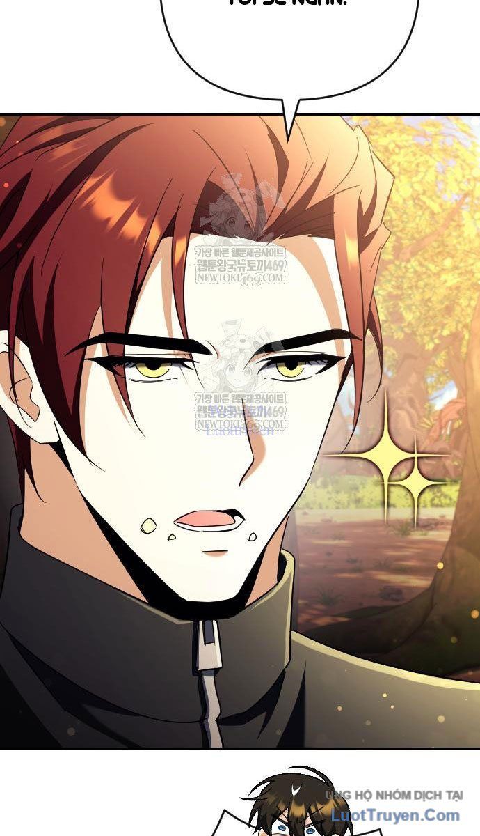Thần Thịnh Vượng - Chap 17 - Trang 76