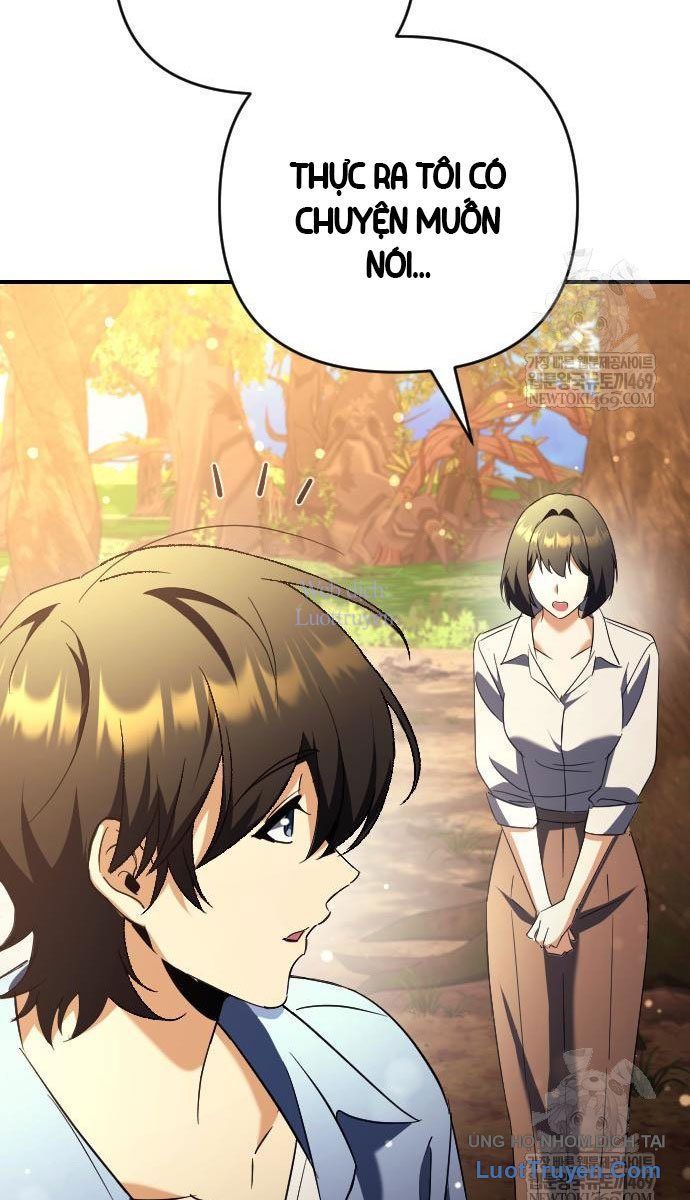 Thần Thịnh Vượng - Chap 17 - Trang 80