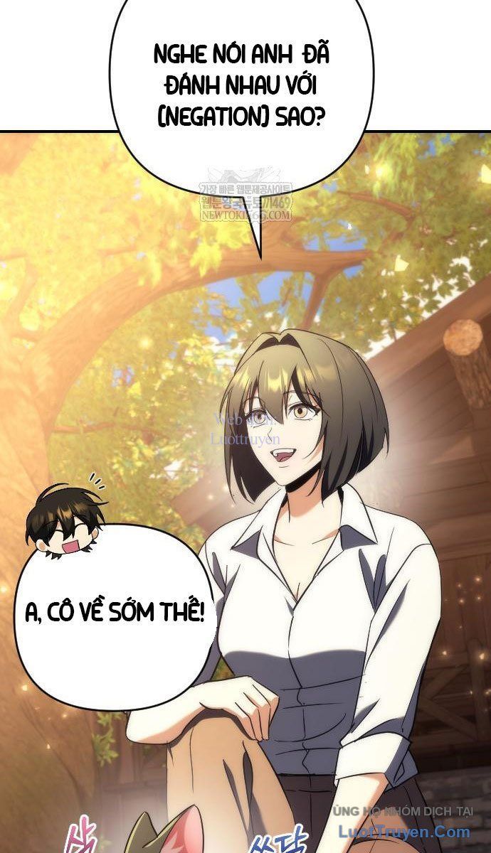 Thần Thịnh Vượng - Chap 17 - Trang 9