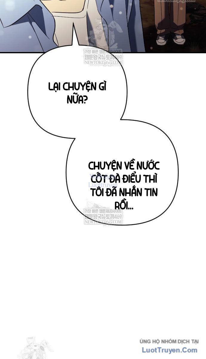 Thần Thịnh Vượng - Chap 17 - Trang 81