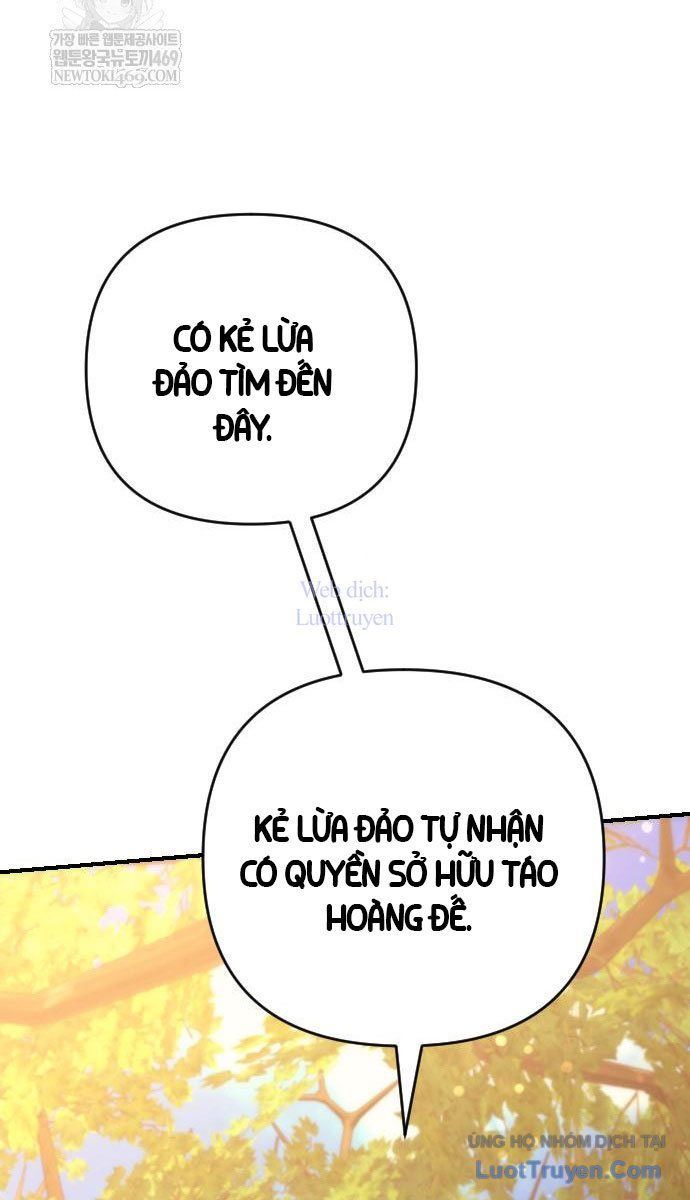 Thần Thịnh Vượng - Chap 17 - Trang 82