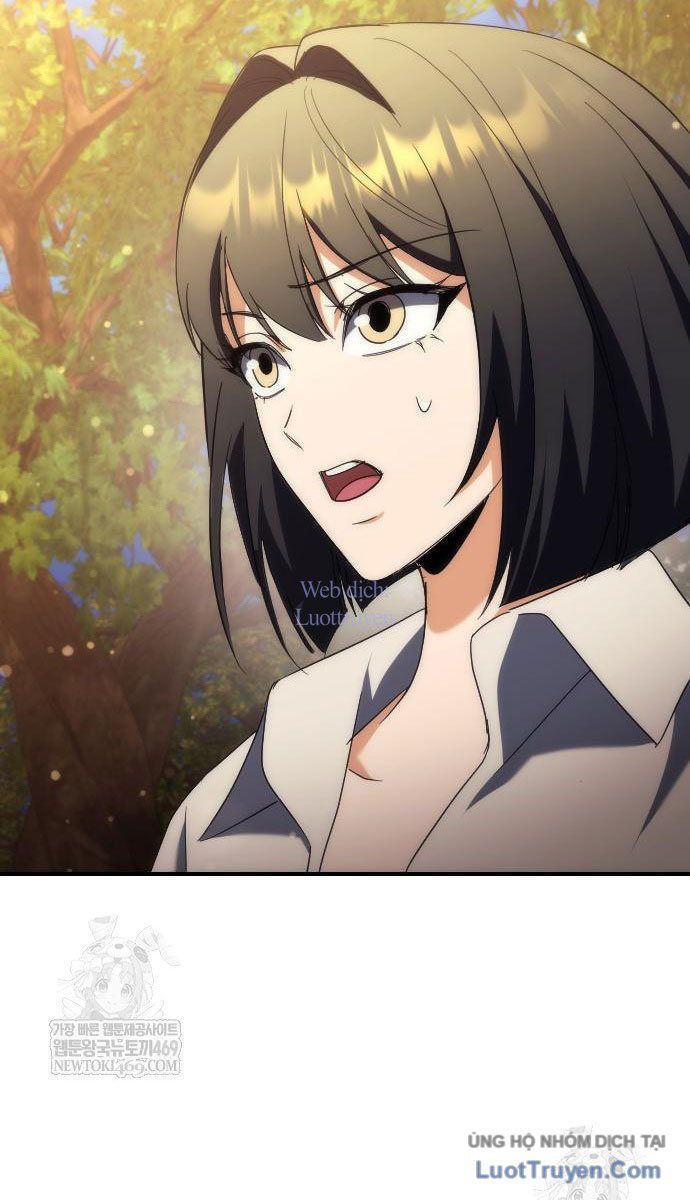 Thần Thịnh Vượng - Chap 17 - Trang 83