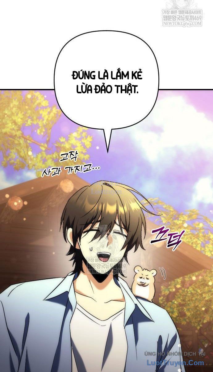 Thần Thịnh Vượng - Chap 17 - Trang 84