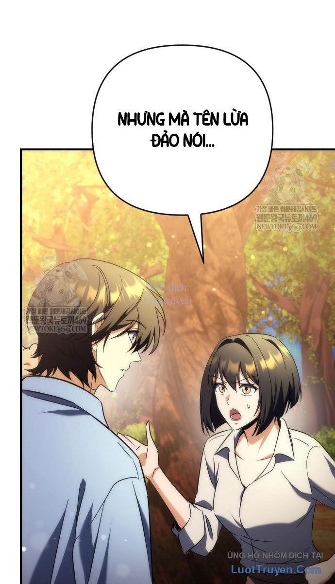 Thần Thịnh Vượng - Chap 17 - Trang 86