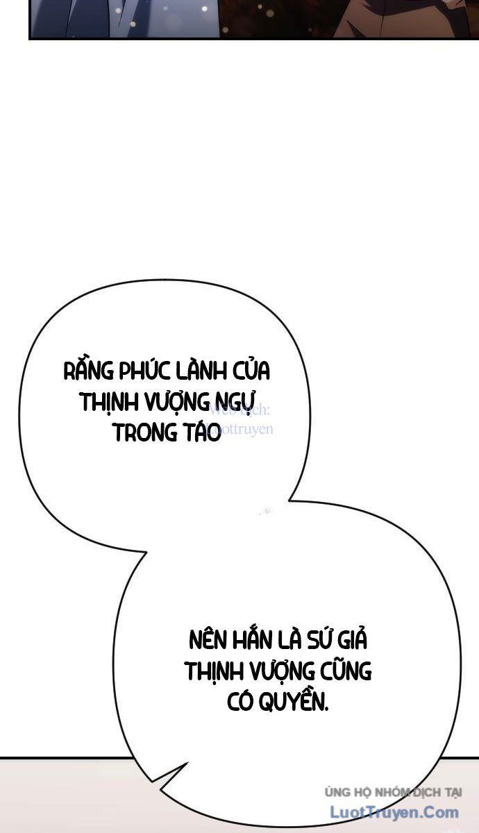 Thần Thịnh Vượng - Chap 17 - Trang 87