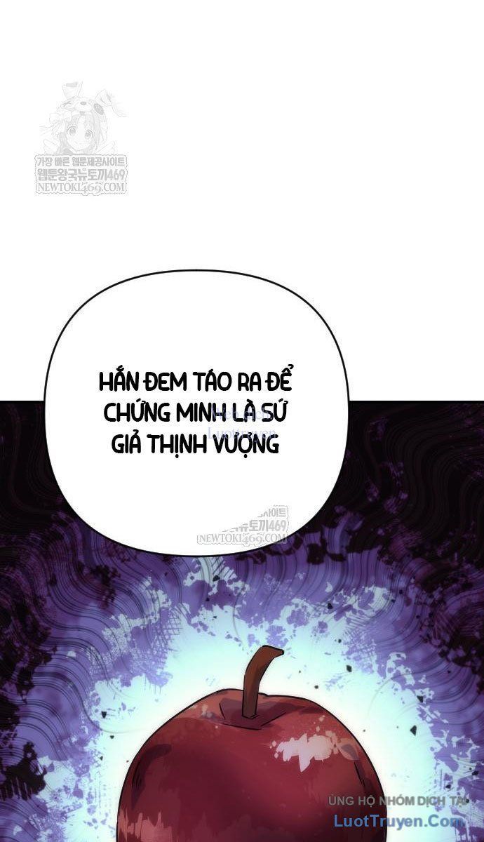 Thần Thịnh Vượng - Chap 17 - Trang 89