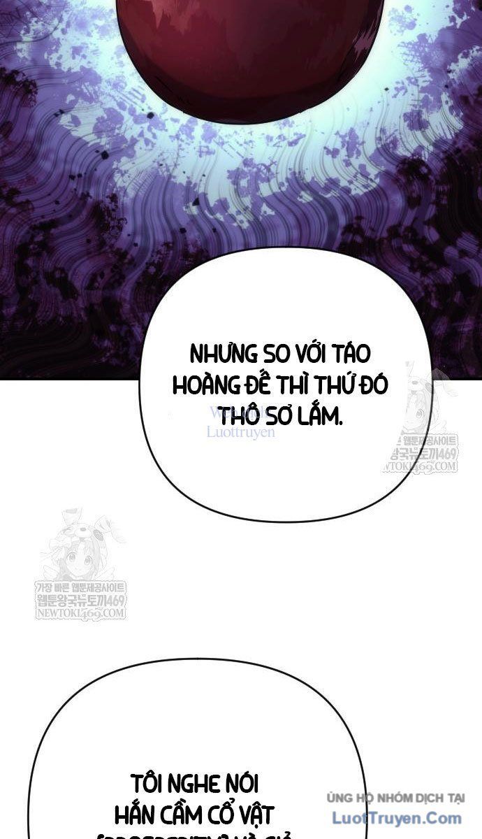 Thần Thịnh Vượng - Chap 17 - Trang 90
