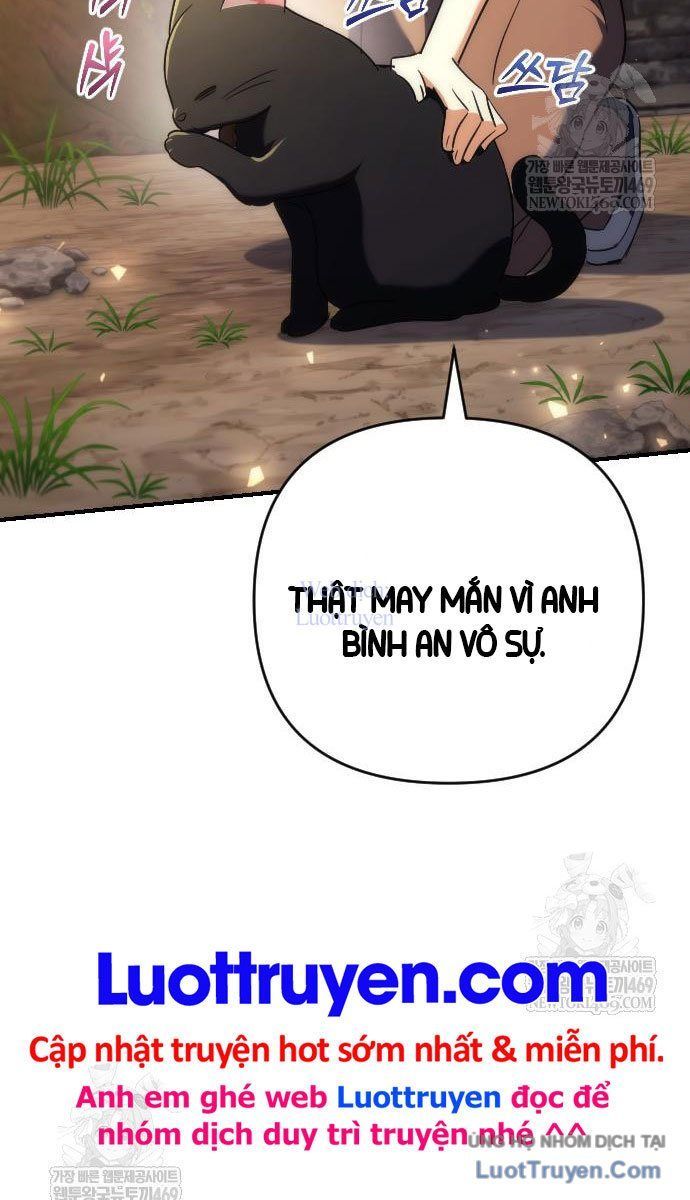 Thần Thịnh Vượng - Chap 17 - Trang 10