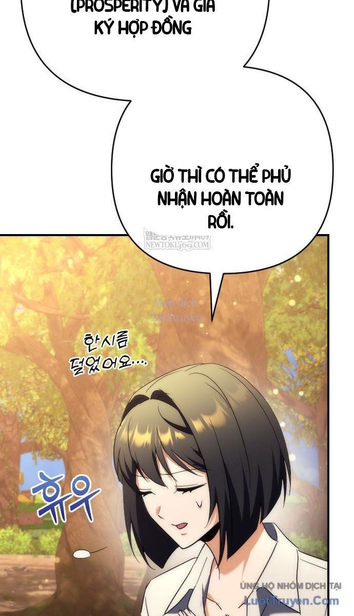 Thần Thịnh Vượng - Chap 17 - Trang 91