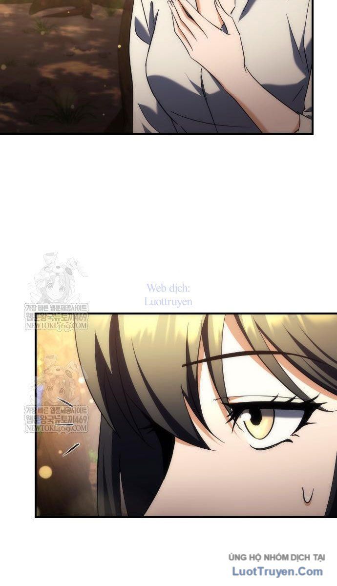 Thần Thịnh Vượng - Chap 17 - Trang 92