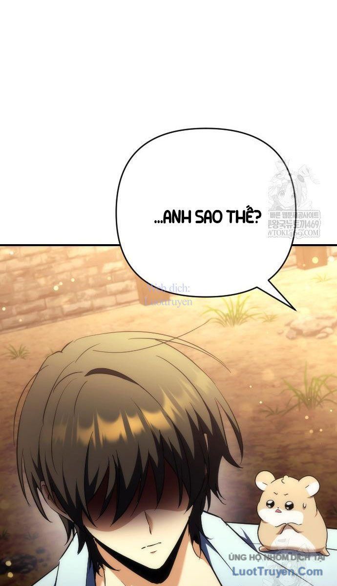 Thần Thịnh Vượng - Chap 17 - Trang 93