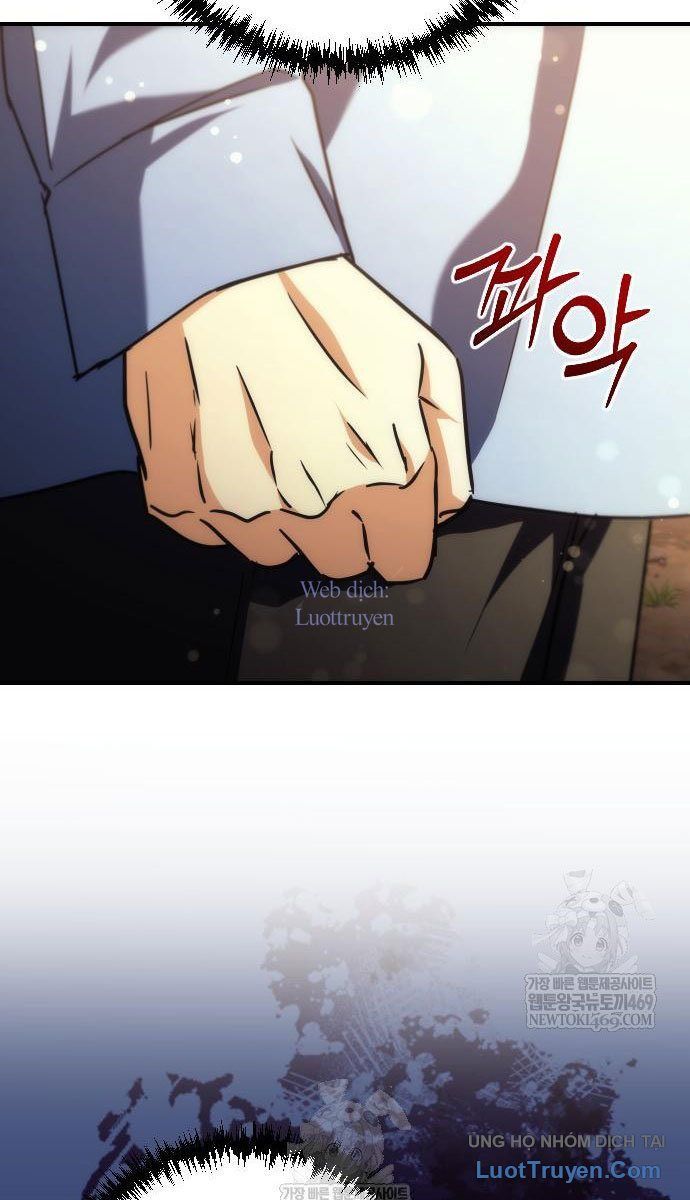 Thần Thịnh Vượng - Chap 17 - Trang 95