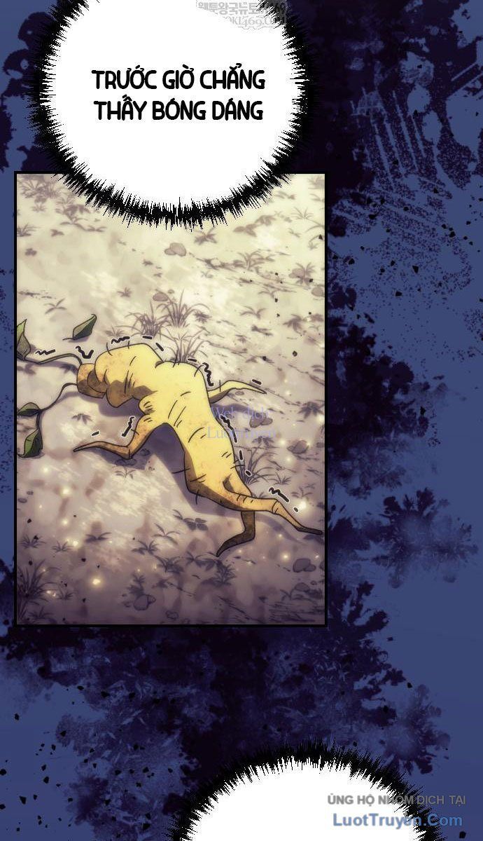 Thần Thịnh Vượng - Chap 17 - Trang 96