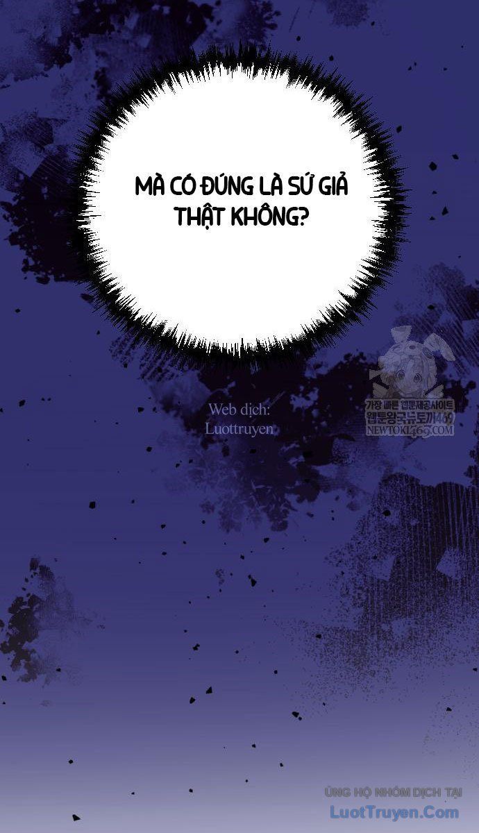 Thần Thịnh Vượng - Chap 17 - Trang 98