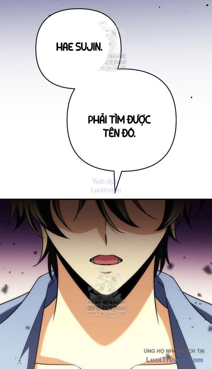 Thần Thịnh Vượng - Chap 17 - Trang 99