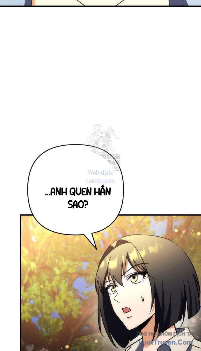 Thần Thịnh Vượng - Chap 17 - Trang 100