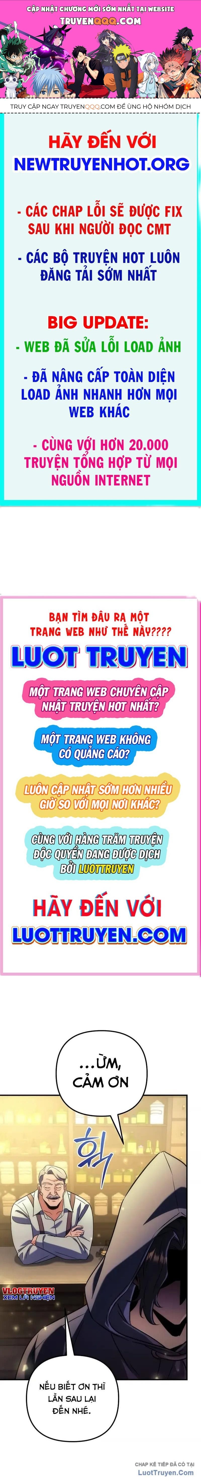 Thần Thịnh Vượng - Chap 18 - Trang 1