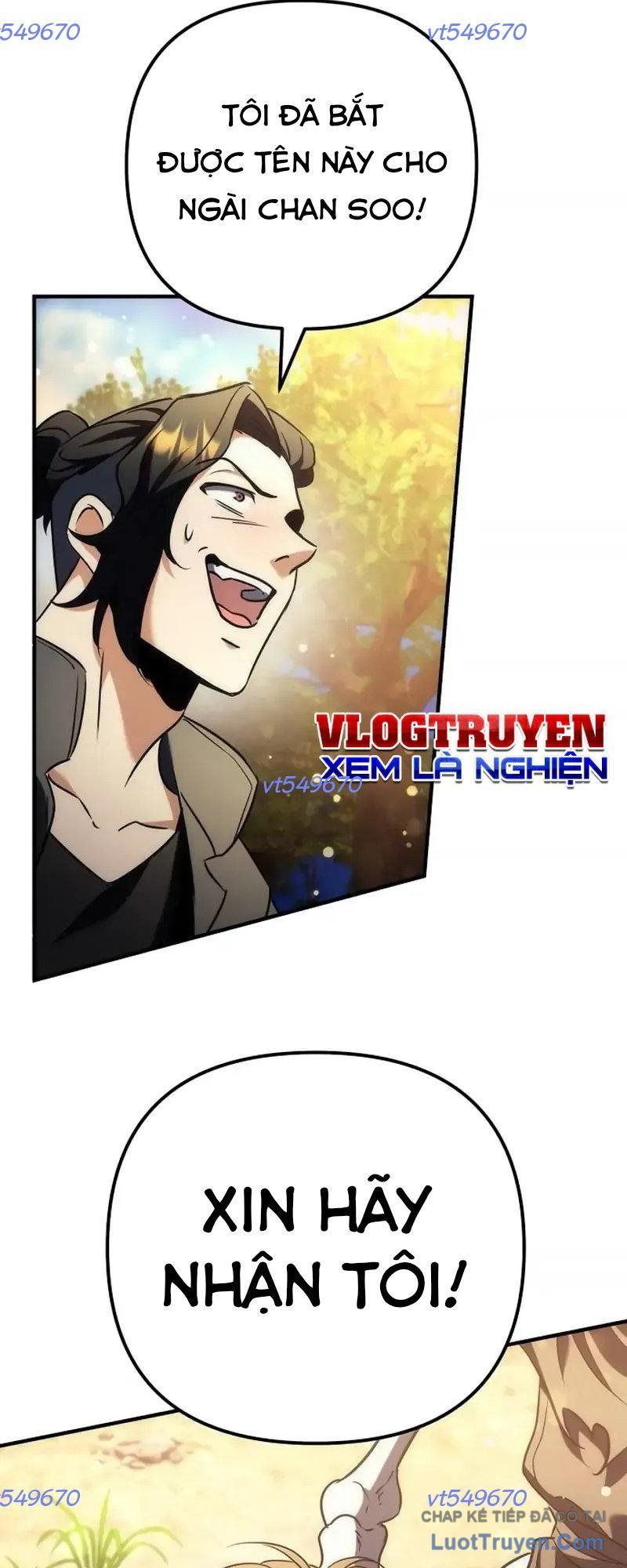 Thần Thịnh Vượng - Chap 18 - Trang 11