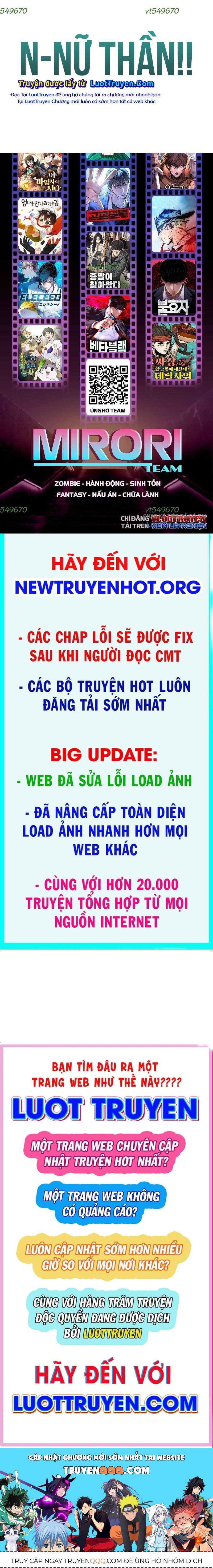 Thần Thịnh Vượng - Chap 18 - Trang 101