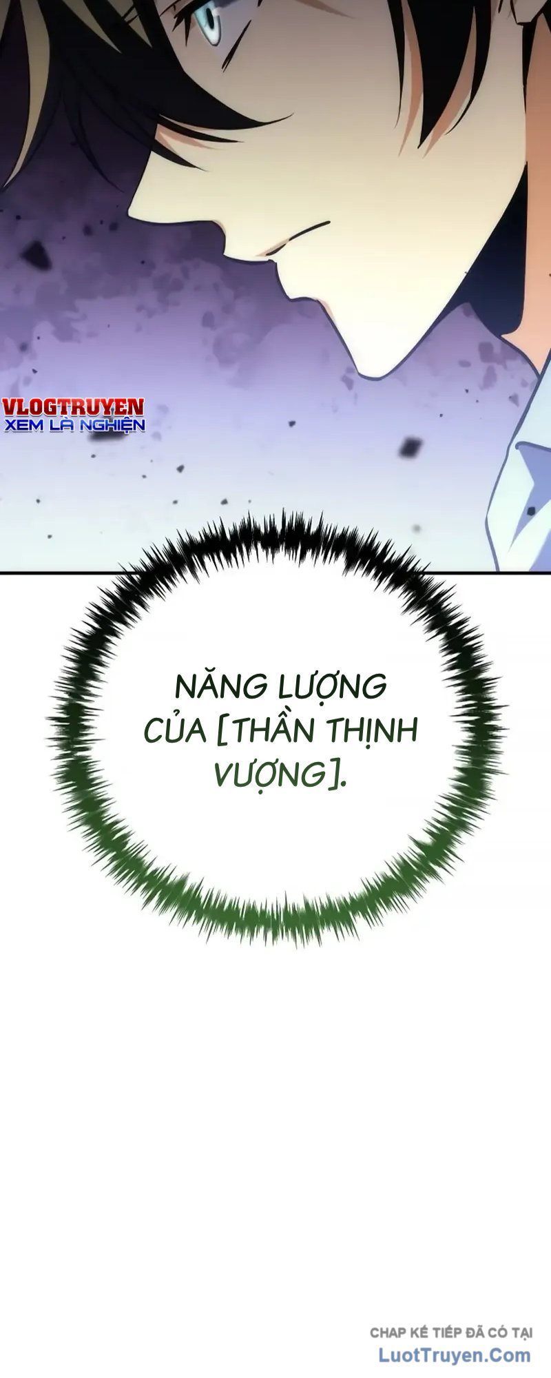 Thần Thịnh Vượng - Chap 18 - Trang 16