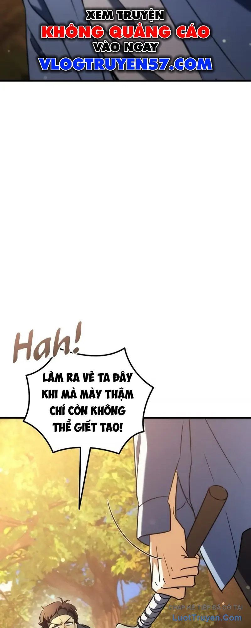 Thần Thịnh Vượng - Chap 18 - Trang 23
