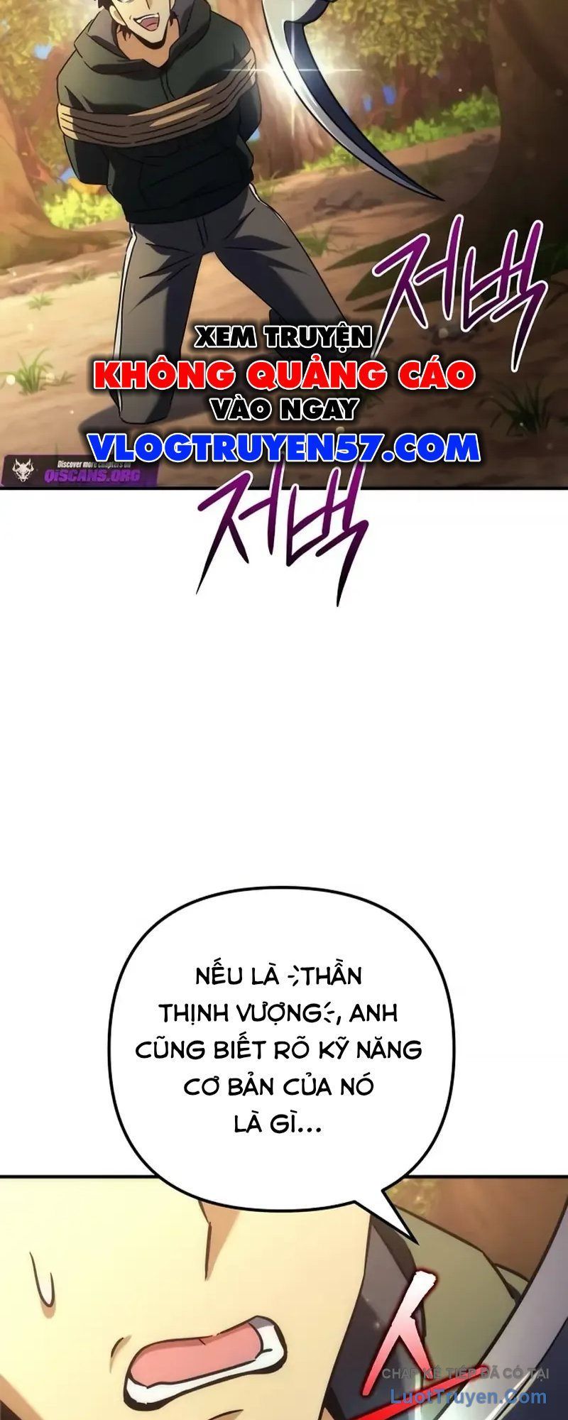 Thần Thịnh Vượng - Chap 18 - Trang 24