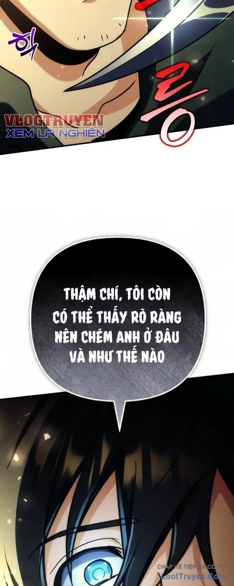 Thần Thịnh Vượng - Chap 18 - Trang 25