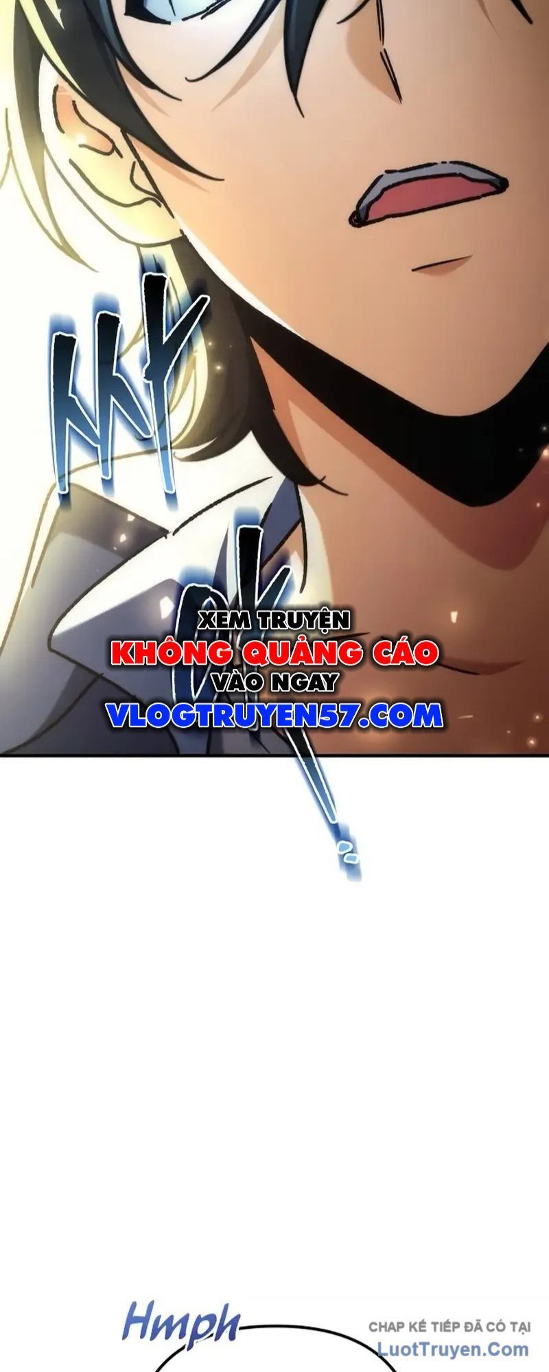 Thần Thịnh Vượng - Chap 18 - Trang 26
